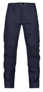 Afbeelding - 703005520251210-PNG